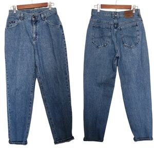 Vintage LEE denim jeans